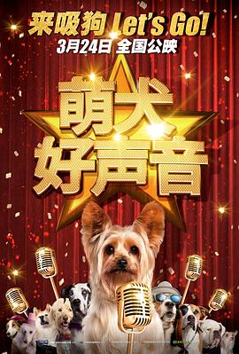国产精品剧情原创麻豆国产